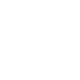 recycle.png