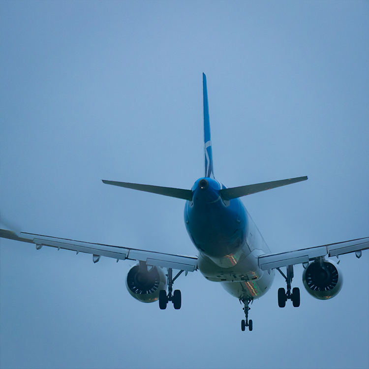 Landing2.png