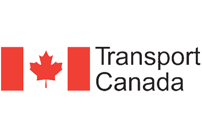 logo-tcc.png